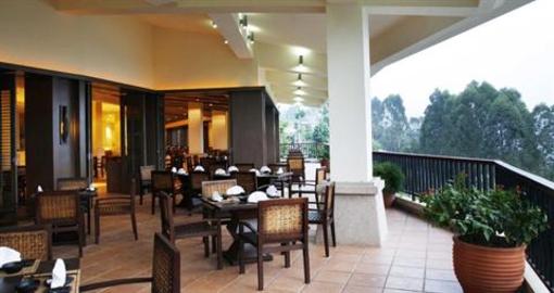 фото отеля Pattra Resort