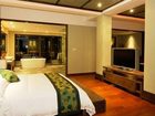 фото отеля Pattra Resort