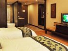 фото отеля Pattra Resort