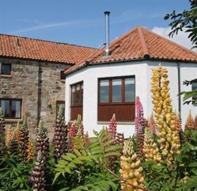 фото отеля Millhouse Bed & Breakfast St Andrews