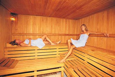 фото отеля Sun Maritim