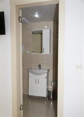 фото отеля Sun Maritim
