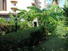 фото отеля Sun Maritim