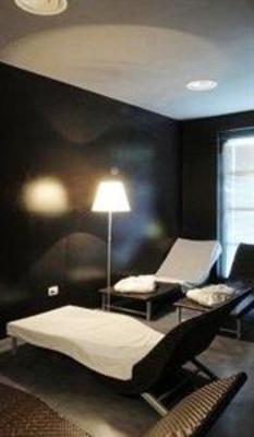 фото отеля La Reggia Sporting Center Hotel Cascia