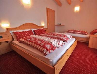 фото отеля Hotel Vigo