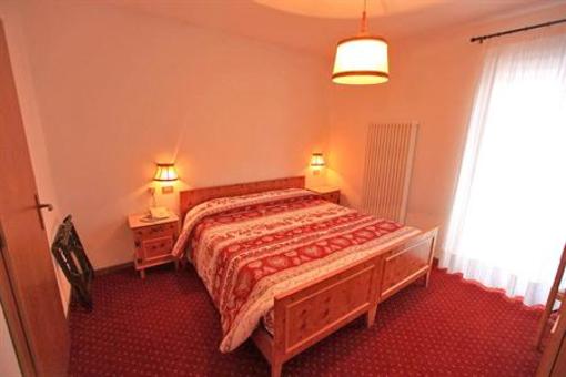 фото отеля Hotel Vigo