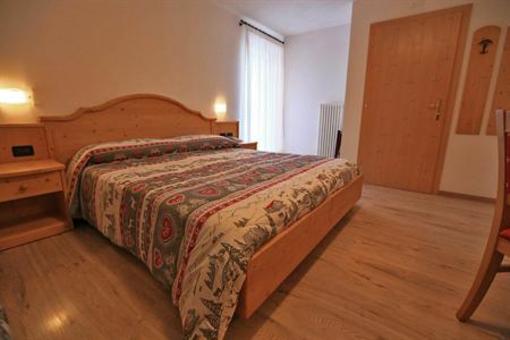 фото отеля Hotel Vigo
