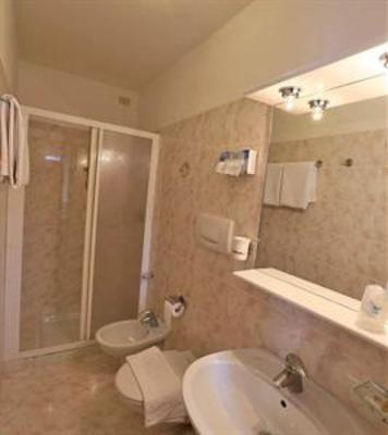 фото отеля Hotel Vigo