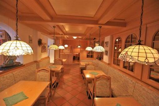 фото отеля Hotel Vigo