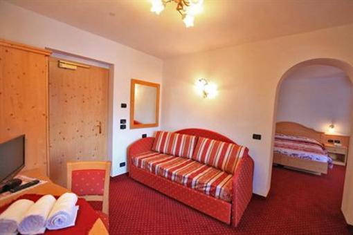 фото отеля Hotel Vigo