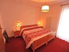 фото отеля Hotel Vigo