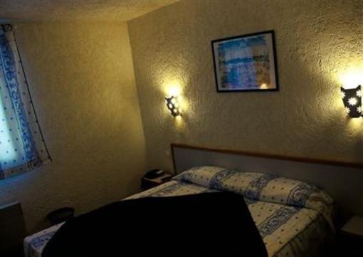 фото отеля Heraclee Hotel Saint-Gilles (Gard)