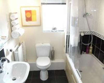 фото отеля Premier Living Apartments Bayberry Mews Middlesbrough