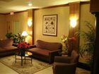 фото отеля Holiday Inn Danbury-Bethel At I-84