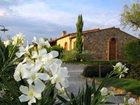 фото отеля Il Convento di Monte Pozzali