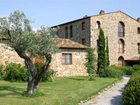 фото отеля Il Convento di Monte Pozzali