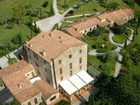 фото отеля Il Convento di Monte Pozzali