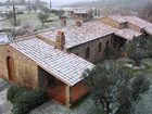 фото отеля Il Convento di Monte Pozzali