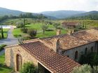 фото отеля Il Convento di Monte Pozzali