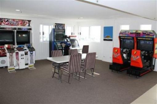 фото отеля Best Western Plus Cairns Central Apartments