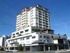 фото отеля Best Western Plus Cairns Central Apartments
