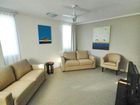 фото отеля Best Western Plus Cairns Central Apartments