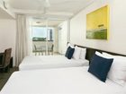 фото отеля Best Western Plus Cairns Central Apartments