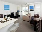 фото отеля Best Western Plus Cairns Central Apartments