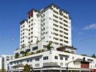 фото отеля Best Western Plus Cairns Central Apartments