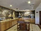 фото отеля Clarion Inn & Suites Terre Haute
