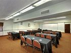 фото отеля Clarion Inn & Suites Terre Haute