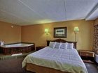 фото отеля Clarion Inn & Suites Terre Haute