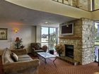 фото отеля Clarion Inn & Suites Terre Haute