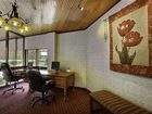 фото отеля Clarion Inn & Suites Terre Haute