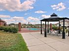 фото отеля Clarion Inn & Suites Terre Haute