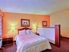 фото отеля Clarion Inn & Suites Terre Haute