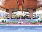 фото отеля Clarion Inn & Suites Terre Haute