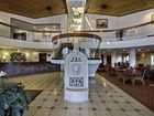 фото отеля Clarion Inn & Suites Terre Haute