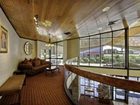 фото отеля Clarion Inn & Suites Terre Haute