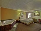 фото отеля Clarion Inn & Suites Terre Haute
