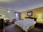 фото отеля Clarion Inn & Suites Terre Haute