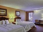 фото отеля Clarion Inn & Suites Terre Haute