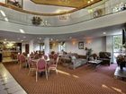 фото отеля Clarion Inn & Suites Terre Haute