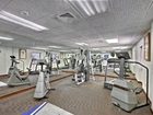 фото отеля Clarion Inn & Suites Terre Haute