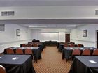 фото отеля Clarion Inn & Suites Terre Haute