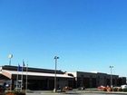 фото отеля Clarion Inn & Suites Terre Haute