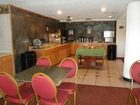 фото отеля Clarion Inn & Suites Terre Haute