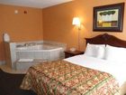 фото отеля Clarion Inn & Suites Terre Haute