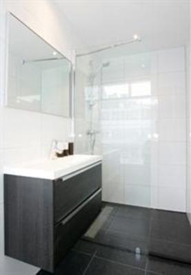 фото отеля City Studios Rotterdam