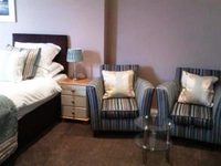 Brierley Guest House